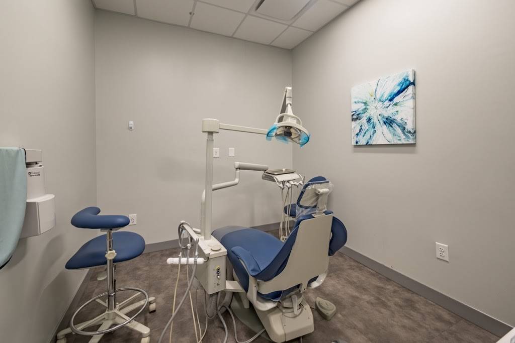 Winston-Salem Dental Group | 336 E Hanes Mill Rd, Winston-Salem, NC 27105, USA | Phone: (336) 450-2077