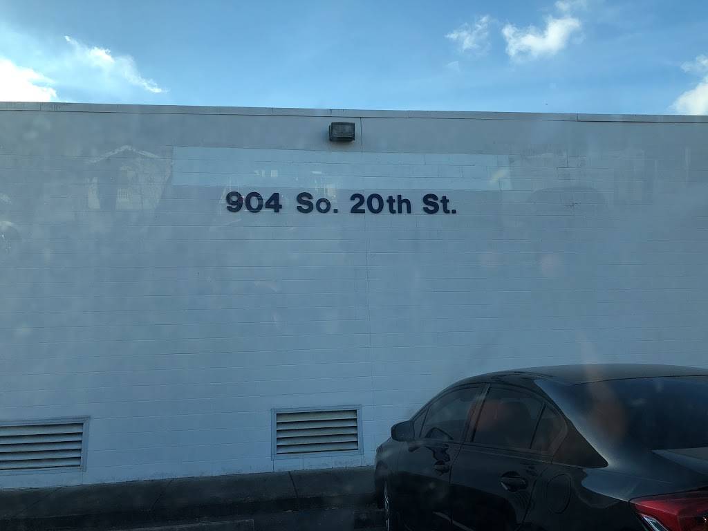 Vallen | 6459 S Falkenburg Rd, Riverview, FL 33578, USA | Phone: (813) 248-6211
