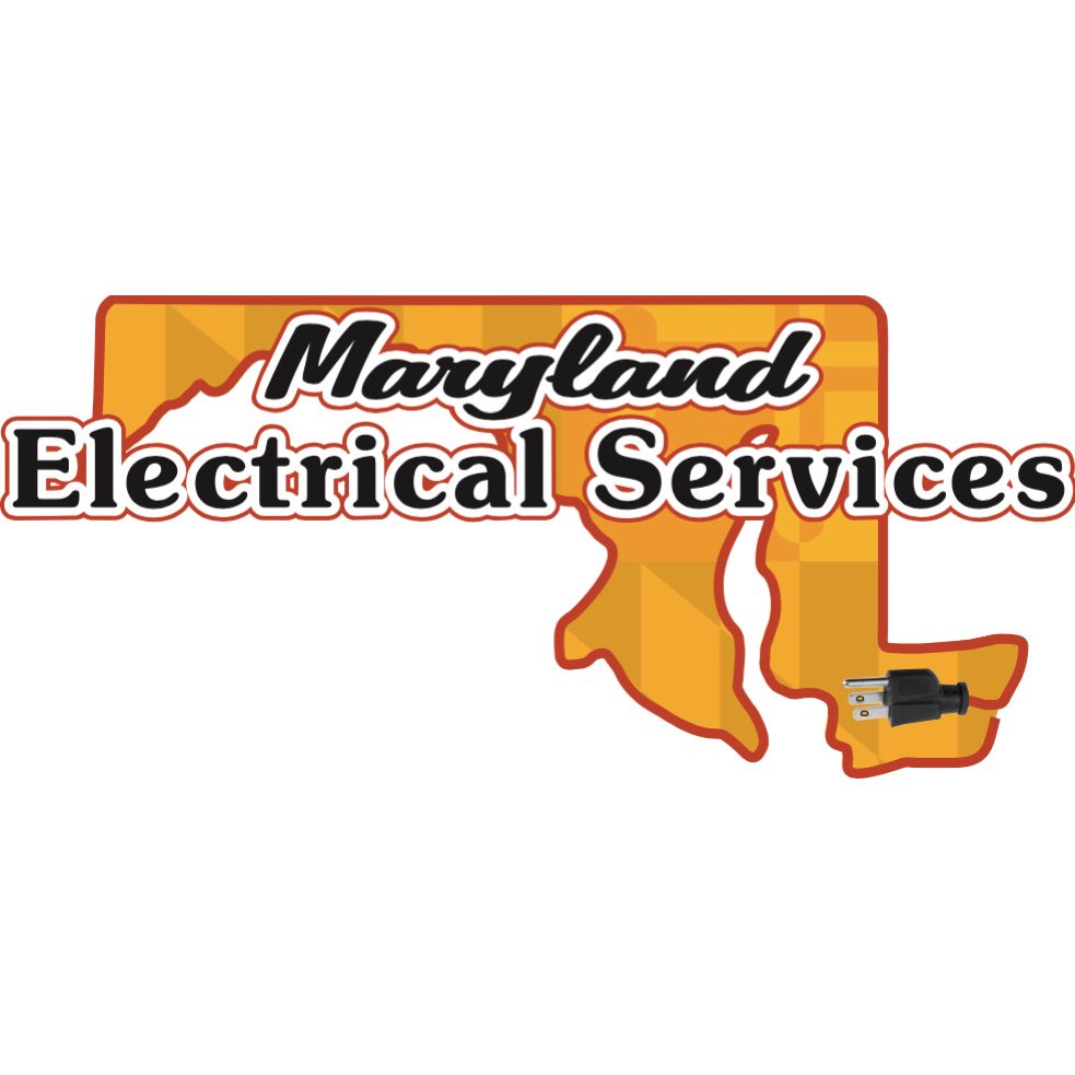 Maryland Electrical Services LLC | 1677 Homewood Landing Rd, Annapolis, MD 21409, USA | Phone: (410) 271-5082