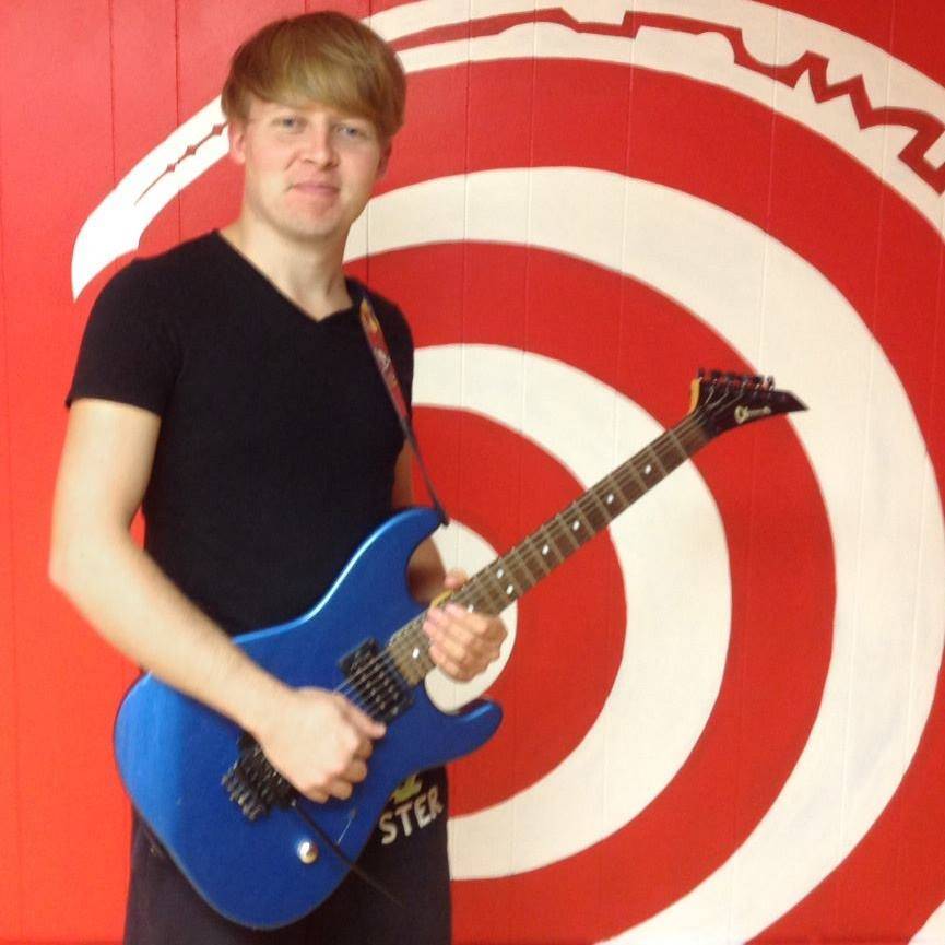 Five Minds School of Music | 10915 SW 74th Ave, Tigard, OR 97223, USA | Phone: (435) 650-6091