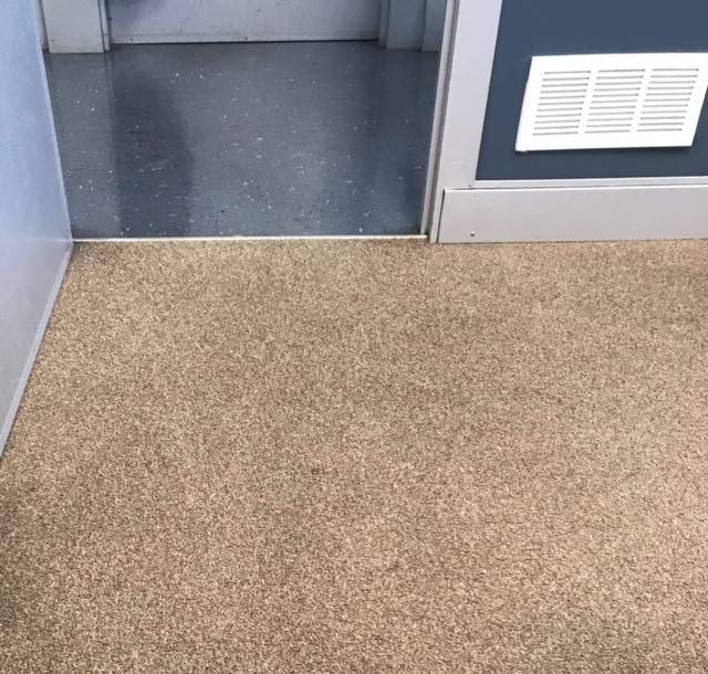 Simply Clean Carpet Care | 4409 Rolling Creek Cir, Lexington, KY 40515, United States | Phone: (859) 321-2070