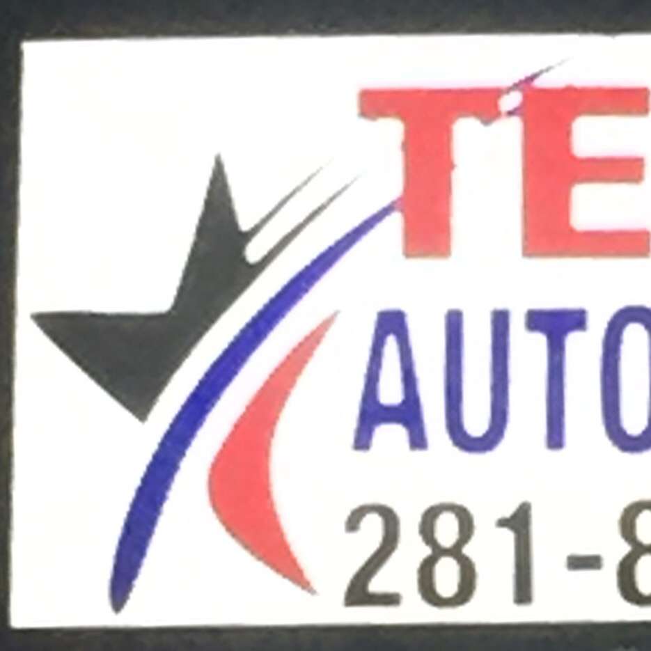 Texas Auto Repair | 2502 N Main St, Baytown, TX 77520, USA | Phone: (281) 838-8666