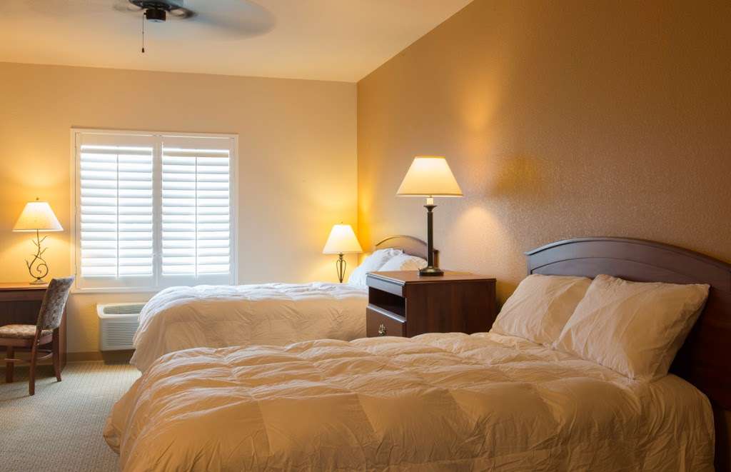 The Recovery Village at Palmer Lake | 443 S, CO-105, Palmer Lake, CO 80133, USA | Phone: (719) 602-0914