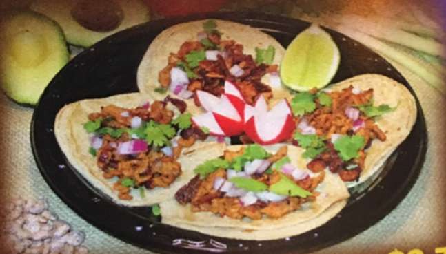 Los Portales Taco Shop | 33040 Antelope Rd, Murrieta, CA 92563, USA | Phone: (951) 246-8226