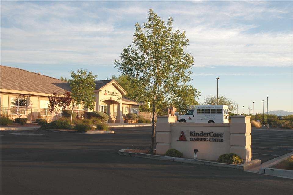 Summerlin KinderCare | 3085 Desert Marigold Ln, Las Vegas, NV 89135, USA | Phone: (702) 243-0033 Summerlin KinderCare | 3085 Desert Marigold Ln, Las Vegas, NV 89135, USA | Phone: (702) 243-0033