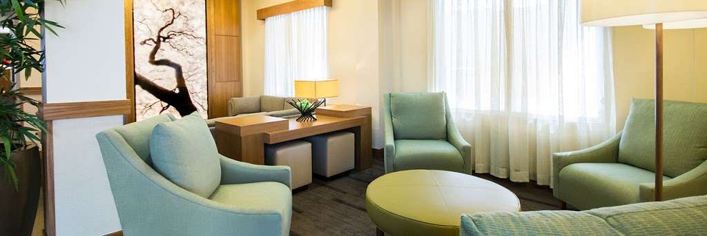 Hyatt Place Daytona Beach - Oceanfront | 3161 S Atlantic Ave, Daytona Beach Shores, FL 32118, USA | Phone: (386) 944-2010
