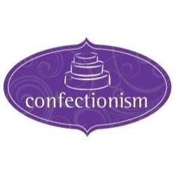 confectionism | Business Park, 2 Evergreen Ln, Hopedale, MA 01747, USA | Phone: (508) 377-3066