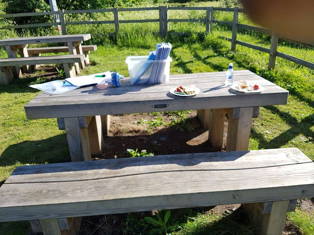 South Norwood Country Park | Albert Road, London SE25 4NF, UK | Phone: 020 8726 6900