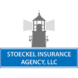 Stoeckel Insurance Agency, Inc | 619 Quincy Shore Dr, Quincy, MA 02170, USA | Phone: (617) 786-7444