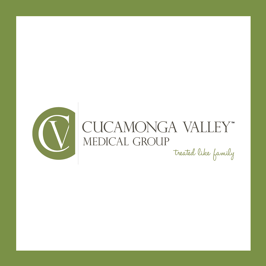 Cucamonga Valley Medical Group | 16465 Sierra Lakes Pkwy Suite 300, Fontana, CA 92336, USA | Phone: (909) 429-2864