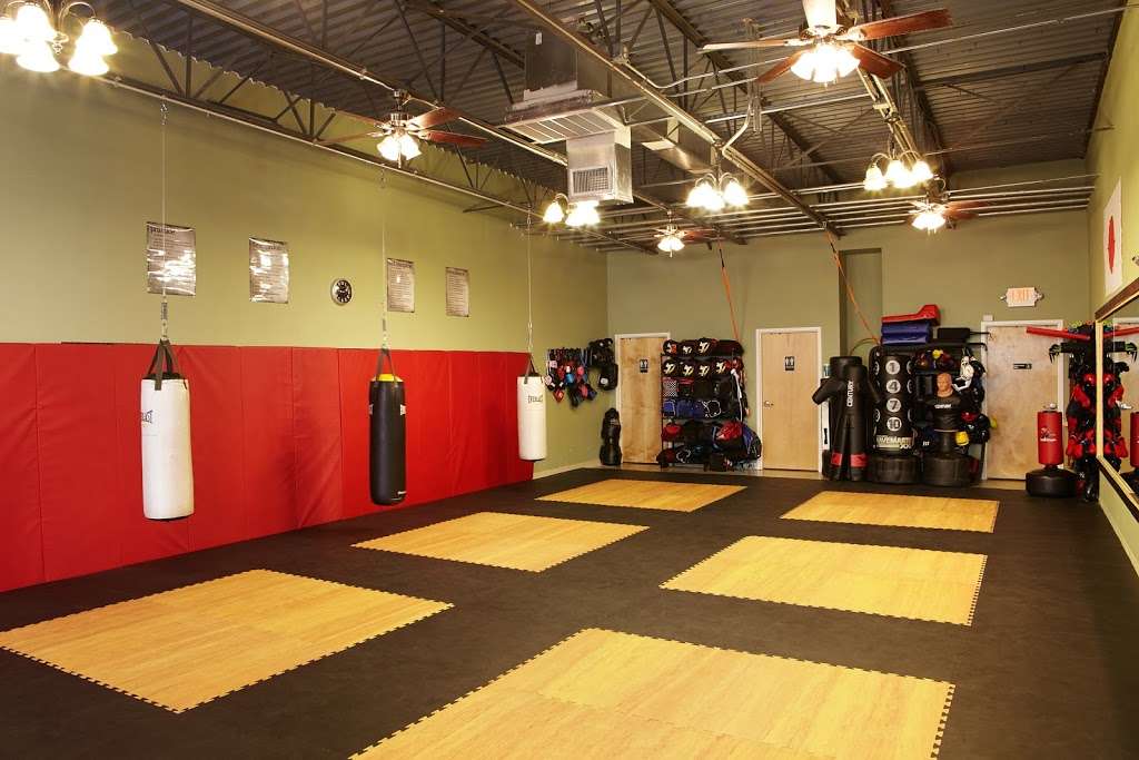 Alamo Karate Academy | 12540 Bandera Rd #210, Helotes, TX 78023 | Phone: (210) 931-7085