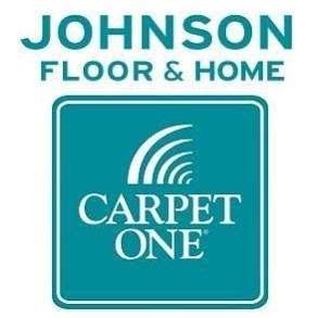 Johnson Floor & Home Carpet One | 9521 NE 79th St, Kansas City, MO 64158, USA | Phone: (816) 407-8994