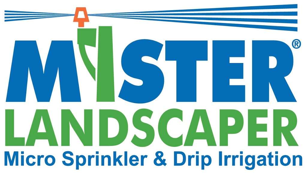 Mister Landscaper | 8400 Lake Trask Rd, Dundee, FL 33838, USA | Phone: (863) 439-3200