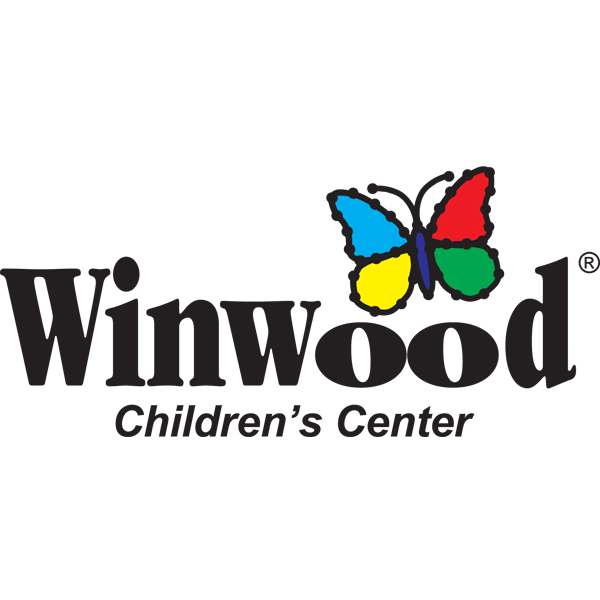 Winwood Childrens Center, Leesburg | 301 Virginia Wildflower Terrace SE, Leesburg, VA 20175, USA | Phone: (703) 777-0052