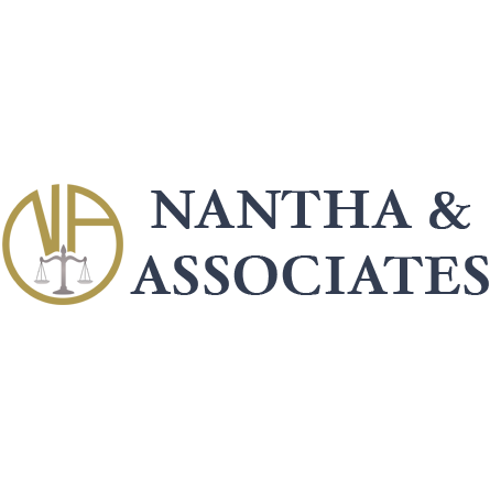 Nantha & Associates Law Offices | 3333 S Brea Canyon Rd #103, Diamond Bar, CA 91765 | Phone: (951) 222-2222