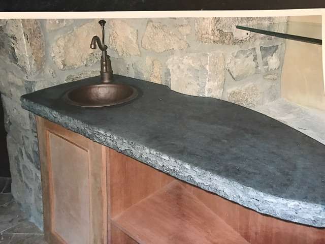 Soapstone Countertops Denver | 1390 W Evans Ave #2K-2, Denver, CO 80223 | Phone: (303) 725-8307