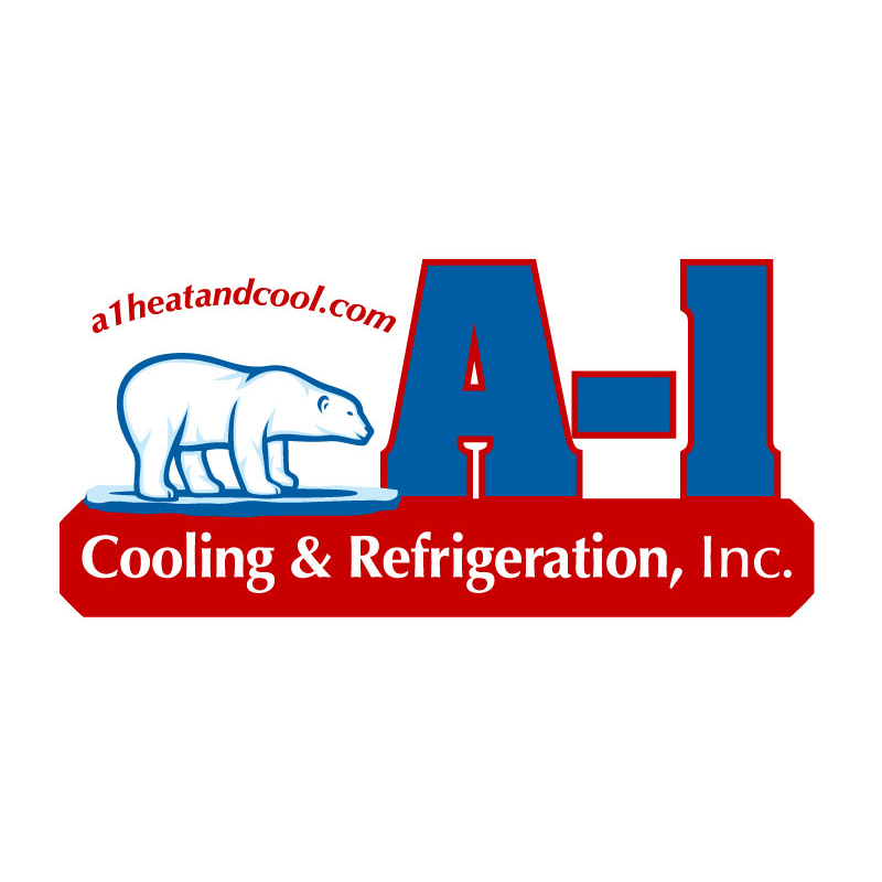 A-1 Cooling & Refrigeration, Inc. | 130 Windy Hill Ln #7, Winchester, VA 22602, USA | Phone: (540) 662-9706