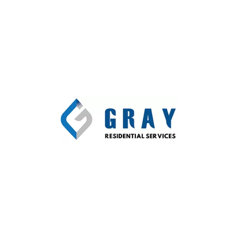 GRAY Residential Services | 9660 Commerce Dr #200, Carmel, IN 46032 | Phone: (317) 285-0120