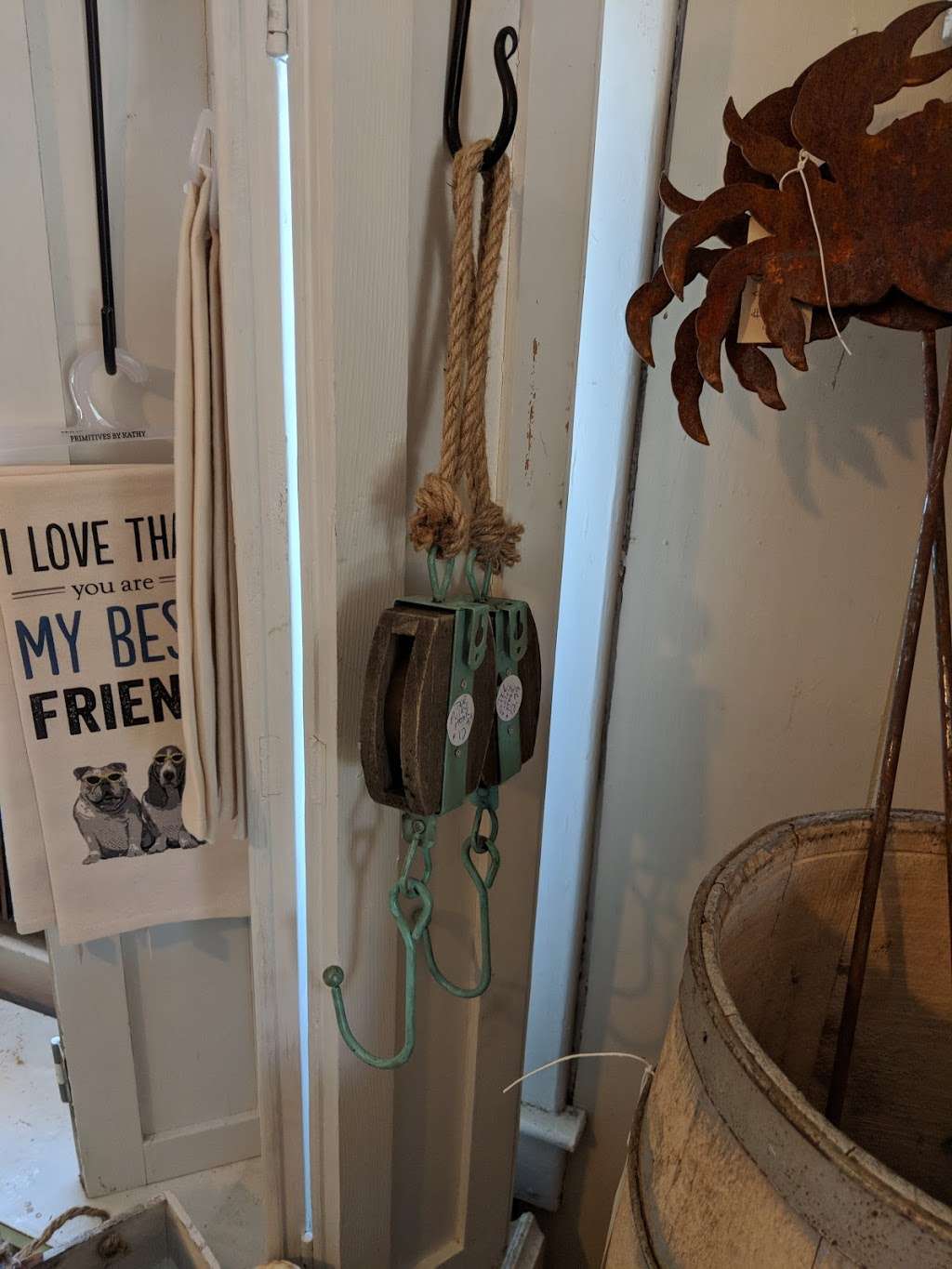 Pink Cabbage | 11707 Frederick Rd, Ellicott City, MD 21042, USA | Phone: (410) 531-7953