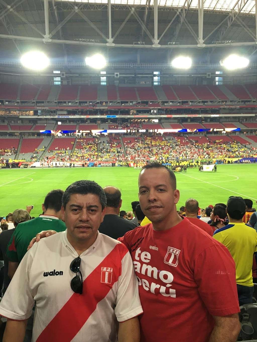 RAR CLEANING SERVICE LLC | 18383 W Highland Ave, Goodyear, AZ 85395, USA | Phone: (623) 703-3926