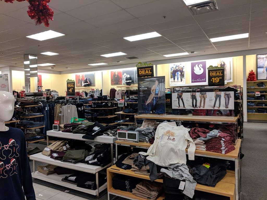 KOHL'S - 12 Photos & 22 Reviews - 20614 Interstate 45, Spring, Texas -  Department Stores - Phone Number - Yelp