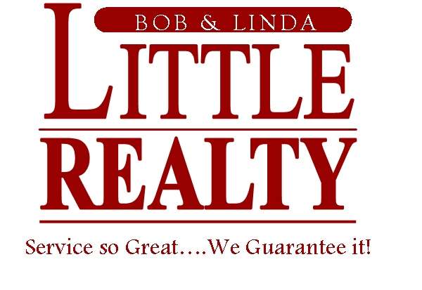 Little Realty | 2140 Hidden Valley Dr, Naperville, IL 60565, USA | Phone: (630) 416-9000