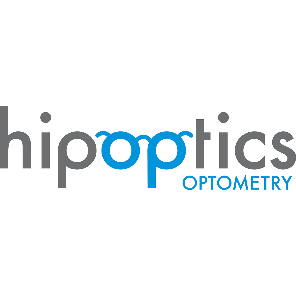 Hip Optics Vision Source Dr. Ho Young Cho, OD | 17675 Van Buren Boulevard, Riverside, CA 92504, USA | Phone: (951) 776-3100