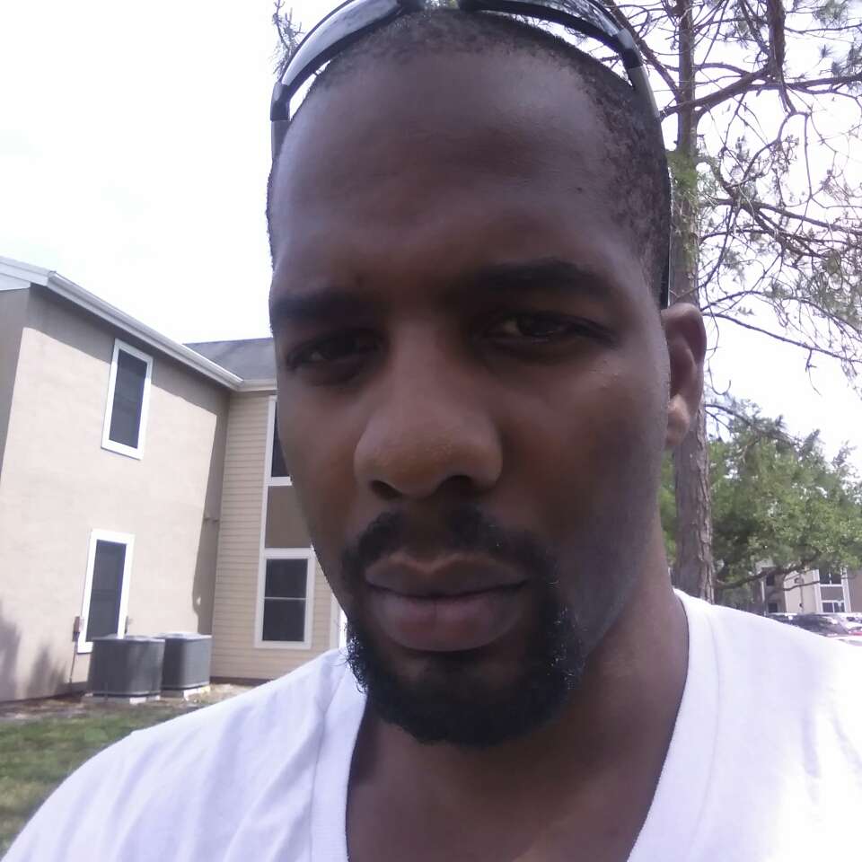 GetGriffFit | 1420 Eola Cir, Kissimmee, FL 34741, USA | Phone: (321) 351-2370