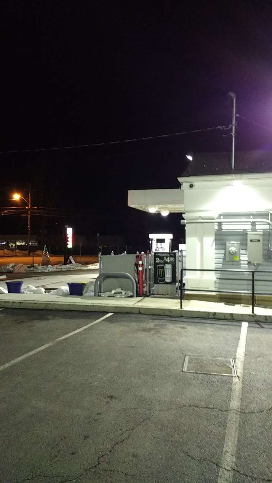 Route 6 Petroleum Corporation | 250 US-6, Mahopac, NY 10541, USA | Phone: (845) 621-1100 Route 6 Petroleum Corporation | 250 US-6, Mahopac, NY 10541, USA | Phone: (845) 621-1100