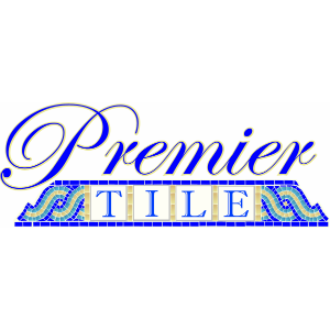 Premier Tile | 1016 E 31st St, La Grange Park, IL 60526 | Phone: (708) 354-4601