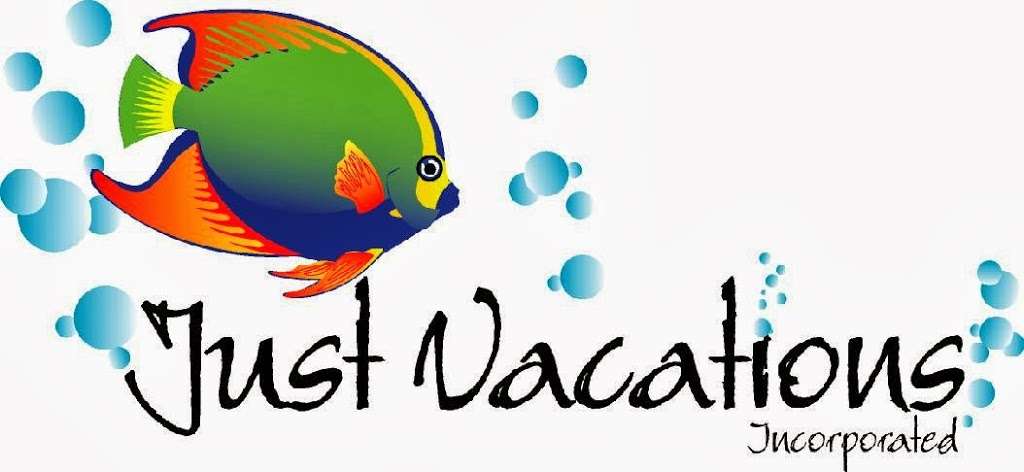 Just Vacations Inc | 121 Baltimore St, Hanover, PA 17331, USA | Phone: (717) 633-7722