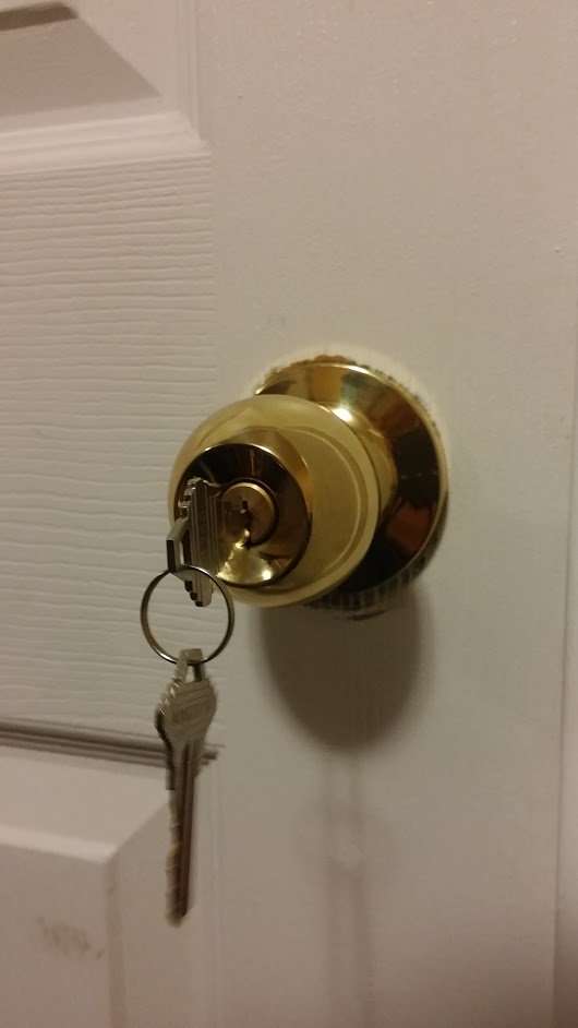 Chicagoland Locksmith | 3401, 1043 S York Rd #106D, Bensenville, IL 60106 | Phone: (630) 509-4002