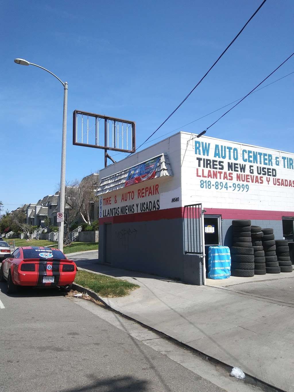 Mr Smog Check and Registration Service | 14540 Van Nuys Blvd unit b, Panorama City, CA 91402 | Phone: (818) 890-2602