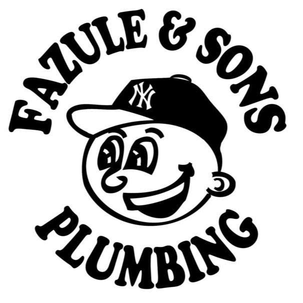 Fazule & Sons Plumbing | 3000 MacArthur Blvd, Oakland, CA 94602 | Phone: (510) 534-5480