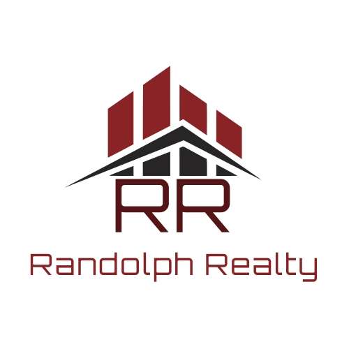 Randolph Realty | 1803 Banks St, Houston, TX 77098, USA | Phone: (713) 876-6161