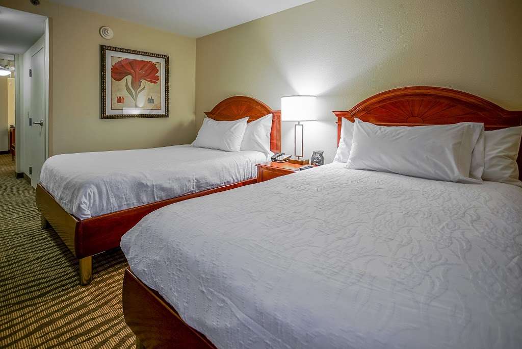 Hilton Garden Inn Kankakee | 455 Riverstone Pkwy, Kankakee, IL 60901, USA | Phone: (815) 932-4444