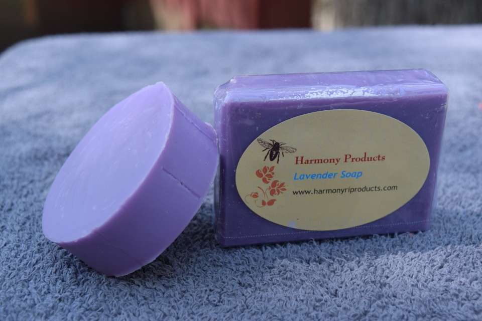 Harmony Products | 486 Putnam Pike, Chepachet, RI 02814, USA | Phone: (401) 949-3473