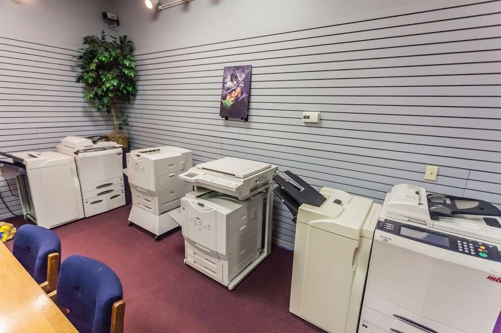 Sheltons Printing Inc | 2749 Cantrell Rd, Harrisonville, MO 64701, USA | Phone: (816) 380-7337