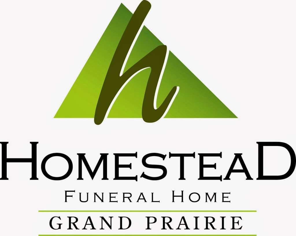 Grand Prairie Funeral Home | 2951 S Belt Line Rd, Grand Prairie, TX 75052, USA | Phone: (972) 616-2600