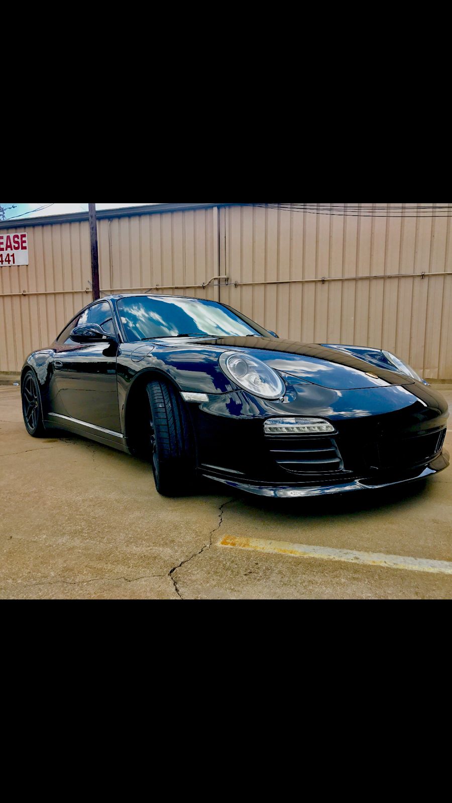 Memorial Paint & Body Shop | 1705 Bingle Rd, Houston, TX 77055 | Phone: (713) 932-8310