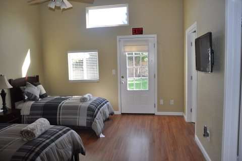 A Loving place | 900 Dawnview Way, Vacaville, CA 95687, USA | Phone: (707) 628-4451