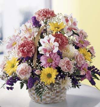 Flowers By Liz | 6648 W Archer Ave, Chicago, IL 60638 | Phone: (773) 229-8535