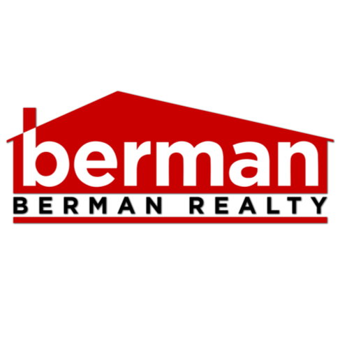 Berman Realty | 6731 Donald Ross Rd, Palm Beach Gardens, FL 33418, USA | Phone: (561) 627-1118