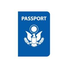 Travel Visa Pro Baltimore | 100 International Drive 23rd floor, Baltimore, MD 21202, USA | Phone: (833) 887-8472