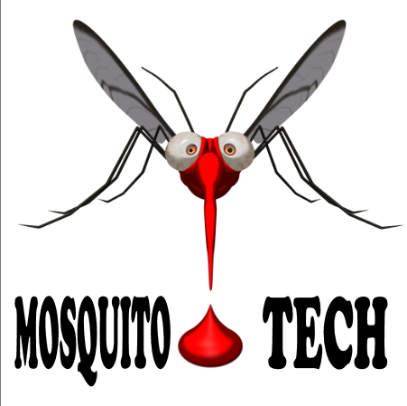 A3 Superior Pest Control | 432A US-206, Montague Township, NJ 07827, USA | Phone: (973) 552-9443