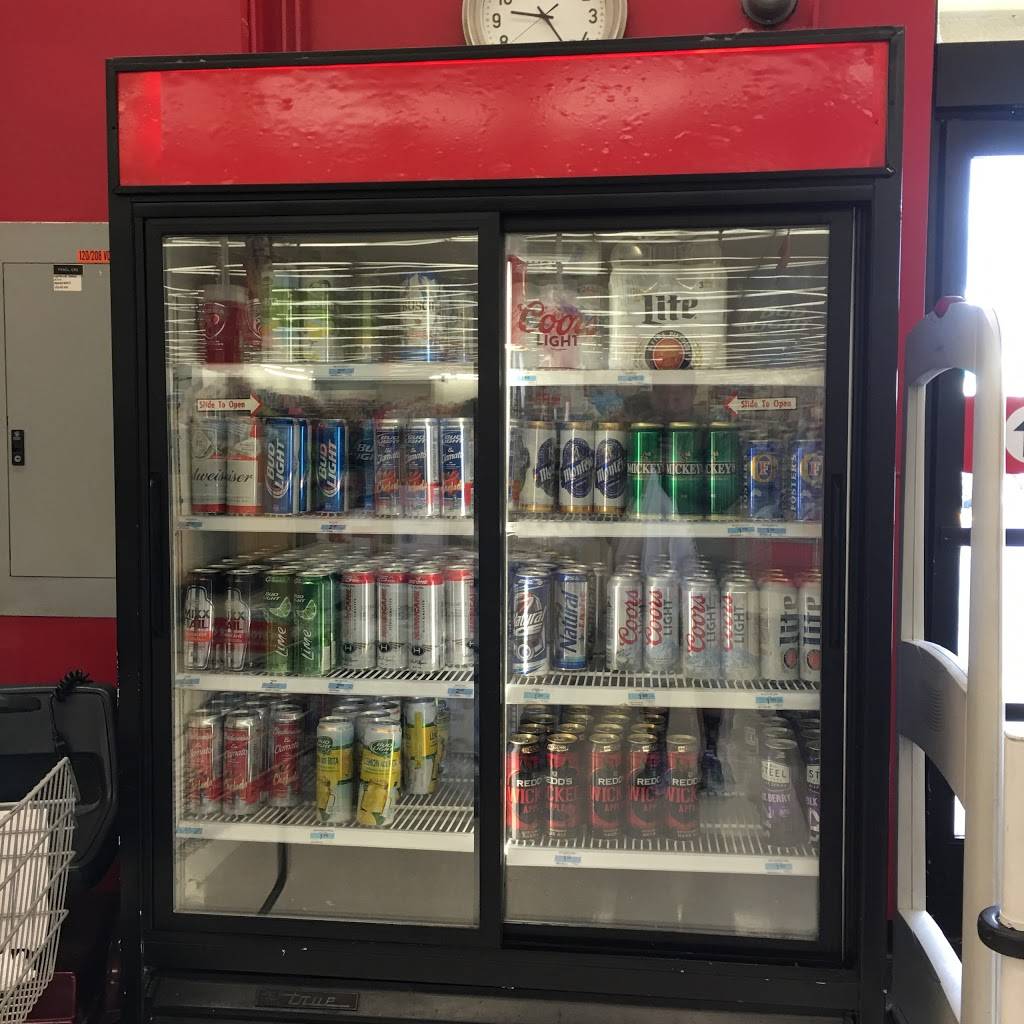 Kmart | 2200 Harbor Blvd, Costa Mesa, CA 92627, USA | Phone: (949) 646-7701