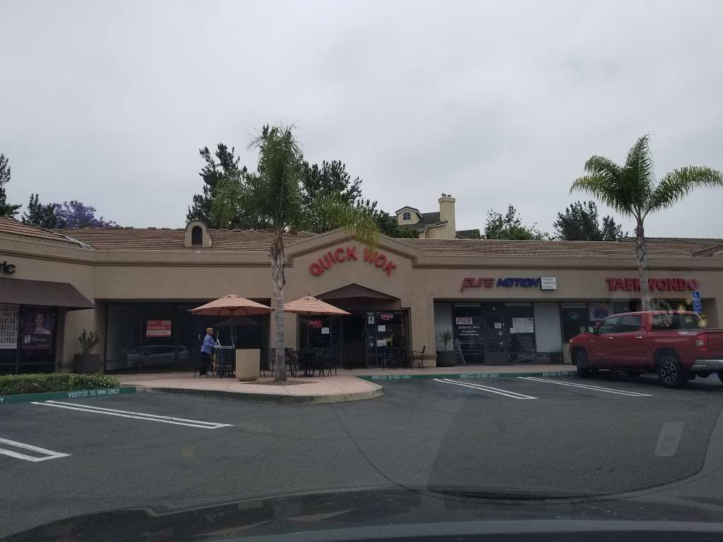 Pure Motion Fitness Training Studio | 10175 Rancho Carmel Dr #106, San Diego, CA 92128, USA | Phone: (858) 442-9054 Pure Motion Fitness Training Studio | 10175 Rancho Carmel Dr #106, San Diego, CA 92128, USA | Phone: (858) 442-9054