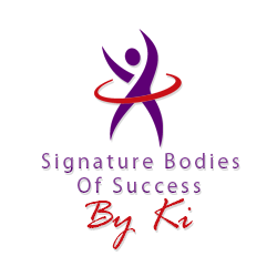 Signature Bodies Of Success By Ki | 18 Highclere Park Dr, Spring, TX 77379 | Phone: (832) 862-6461
