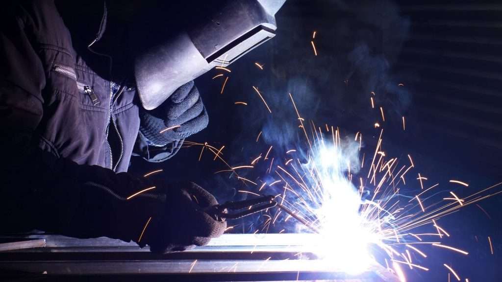 Great Lakes Welding Supply | 1226 Birch Dr, Schererville, IN 46375, USA | Phone: (219) 322-6488