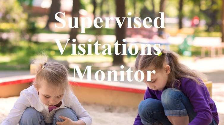 Supervised Visitations | 1551 Sansinena Ln, La Habra, CA 90631, USA | Phone: (714) 710-3400